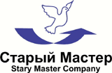 Stary Master Company
